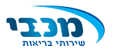 אודות