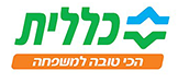 אודות