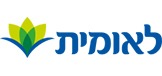 אודות