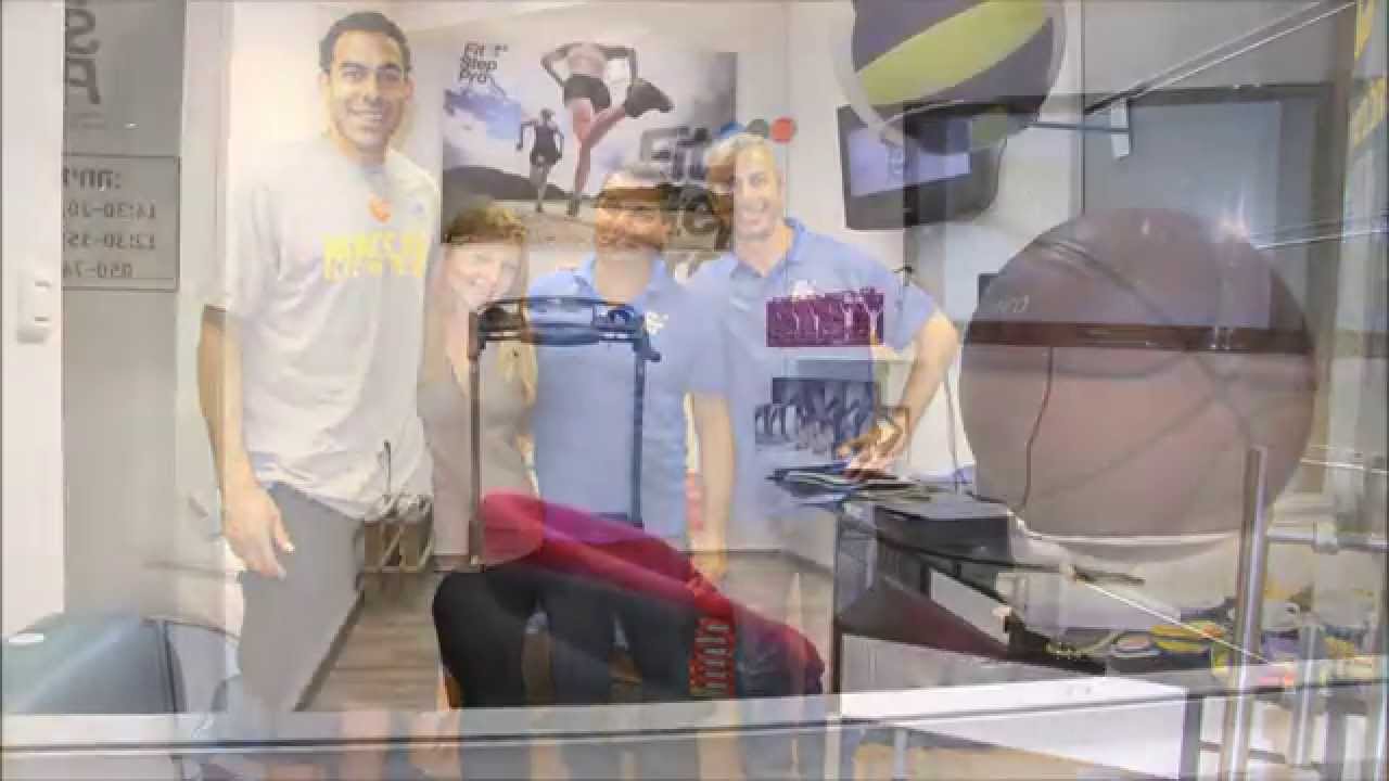 youtube placeholder image